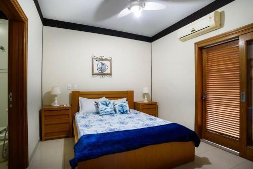 Casa Dos Sonhos Ilhabela