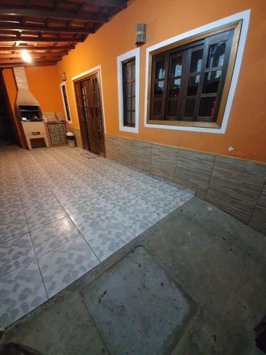 Casa Completa Proxima A Praia