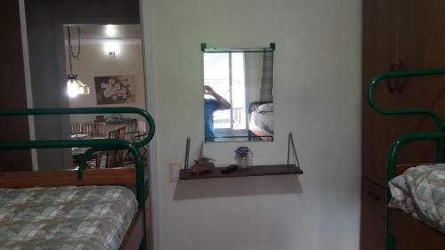 Apartamento Condom�nio Vermon Praia Da Enseada