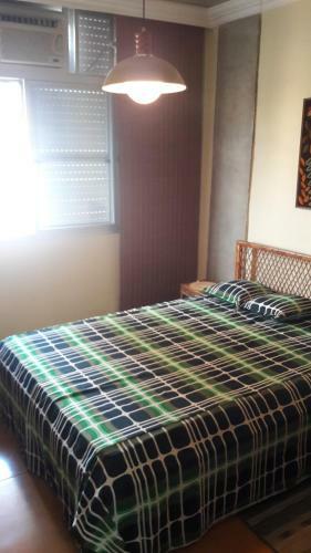 Apartamento Condom�nio Vermon Praia Da Enseada