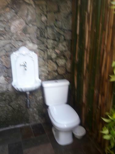 Casa 150 M Mar C/piscina