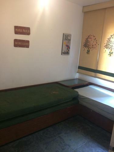 Apartamento Enseada � 450m Da Praia