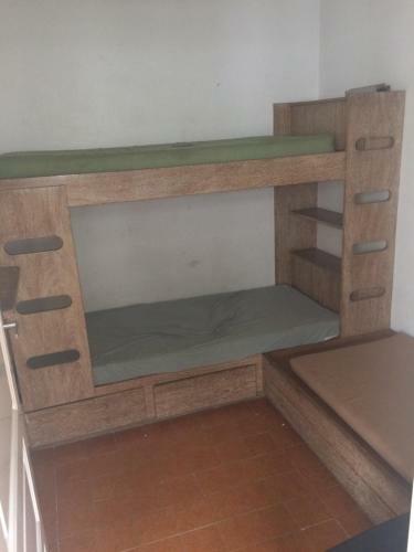 Apartamento Enseada � 450m Da Praia