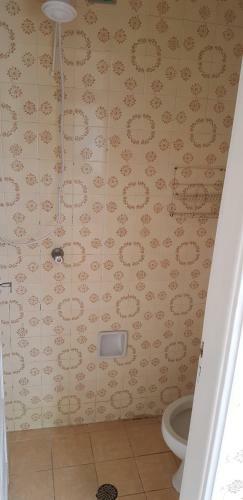 Apartamento Enseada � 450m Da Praia