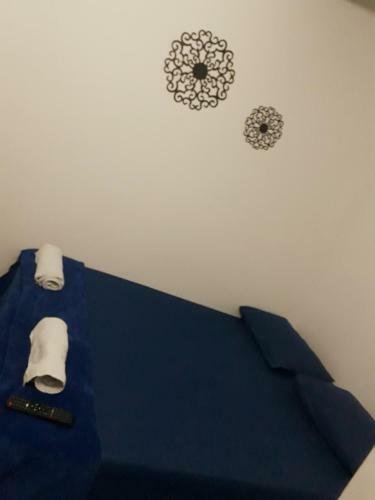 Hostal Suites Economicas