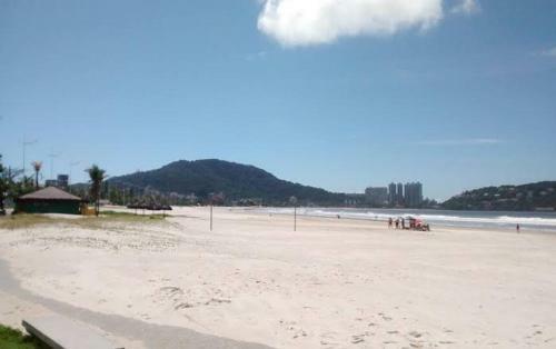 Hostal Casa Pr�ximo Da Praia