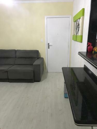 Apartamento Temporada Guaruj�