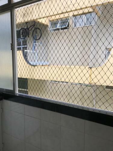 Apartamento Temporada Guaruj�