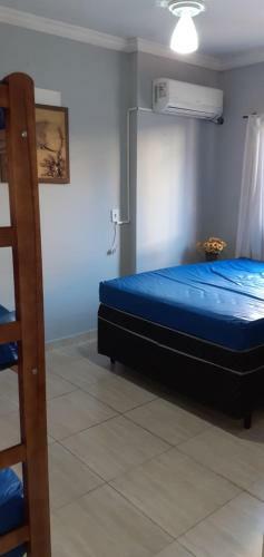 Apartamento Enseada