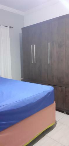 Apartamento Enseada