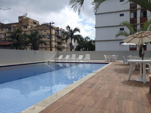 Apartamento Villa Di Fiore (novissimo)