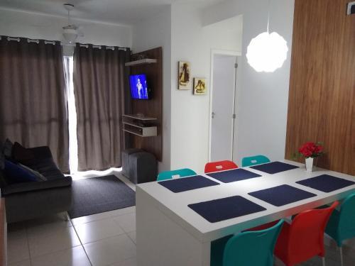 Apartamento Villa Di Fiore (novissimo)