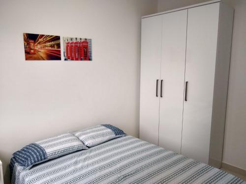 Apartamento Villa Di Fiore (novissimo)