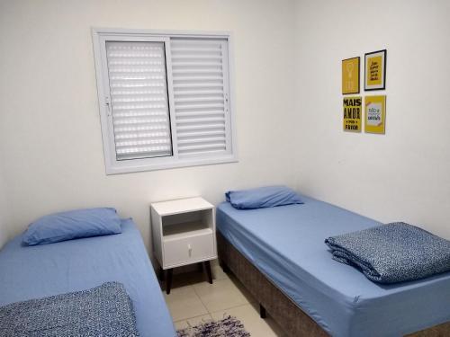 Apartamento Villa Di Fiore (novissimo)