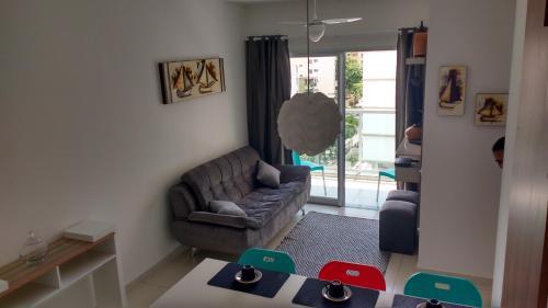 Apartamento Villa Di Fiore (novissimo)
