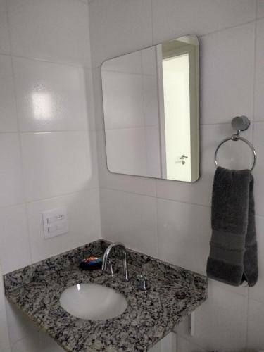 Apartamento Villa Di Fiore (novissimo)