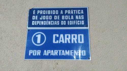 Apartamento Apt. Enseada Guaruj�