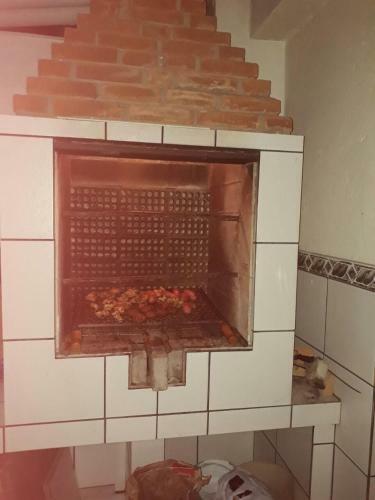 Apartamento Apt. Enseada Guaruj�