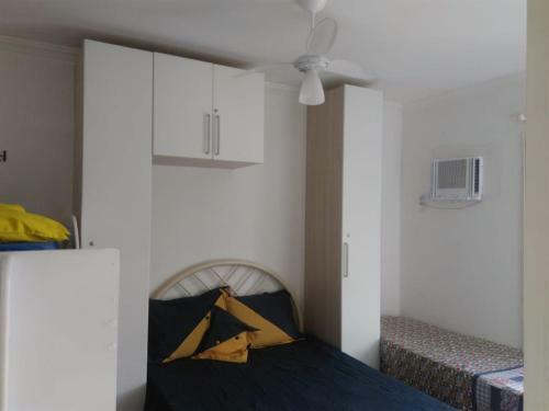 Apartamento No Guaruj�