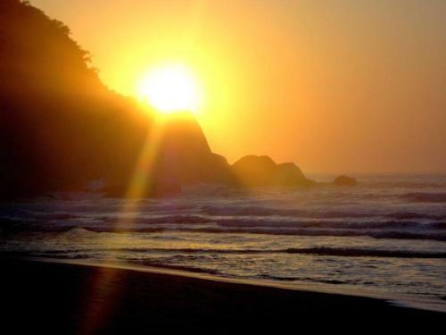 Apartamento No Guaruj�