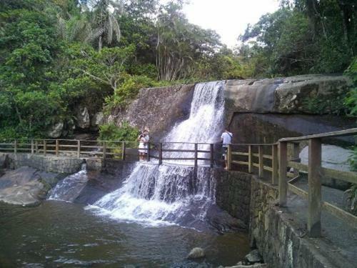 Apartamento No Guaruj�