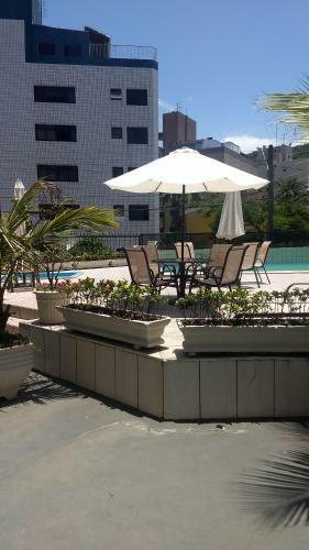 Apartamento No Guaruj�