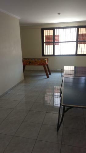 Apartamento No Guaruj�