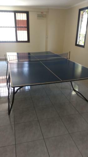 Apartamento No Guaruj�