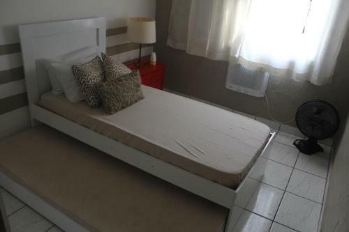 Apartamento Praia Da Enseada, Guaruj�