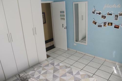 Apartamento Praia Da Enseada, Guaruj�