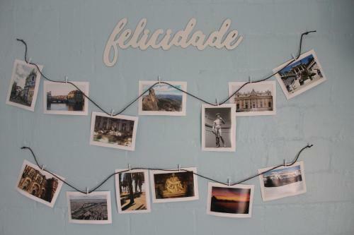 Apartamento Praia Da Enseada, Guaruj�