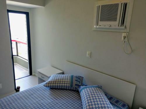 Apartamento Cobertura Triplex Na Enseada Com Piscina Privativa
