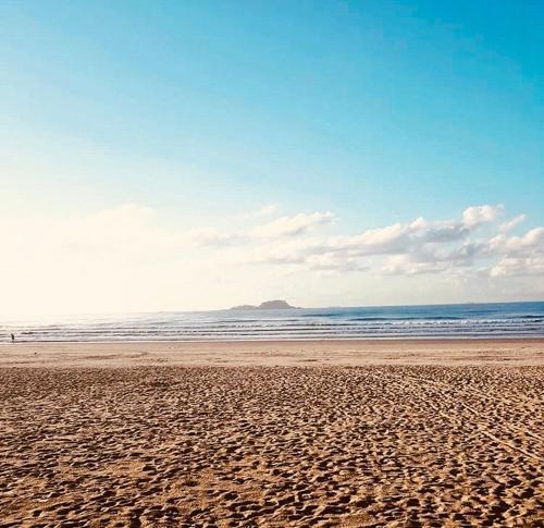 Apartamento Guaruj� 12
