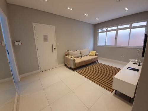 Apartamento Guaruj� 12