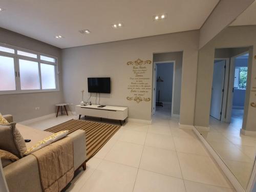 Apartamento Guaruj� 12