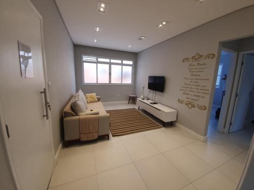 Apartamento Guaruj� 12