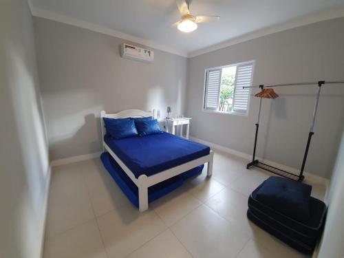 Apartamento Guaruj� 12