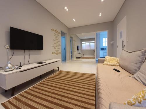 Apartamento Guaruj� 12