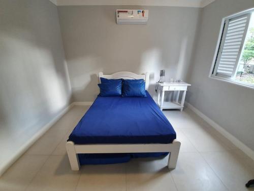 Apartamento Guaruj� 12