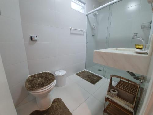 Apartamento Guaruj� 12