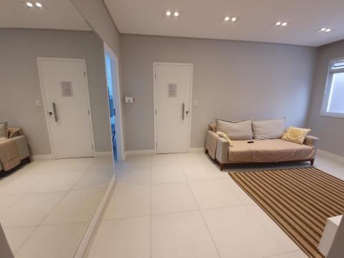 Apartamento Guaruj� 12