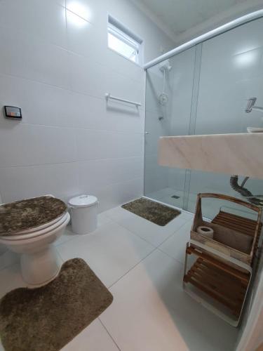 Apartamento Guaruj� 12