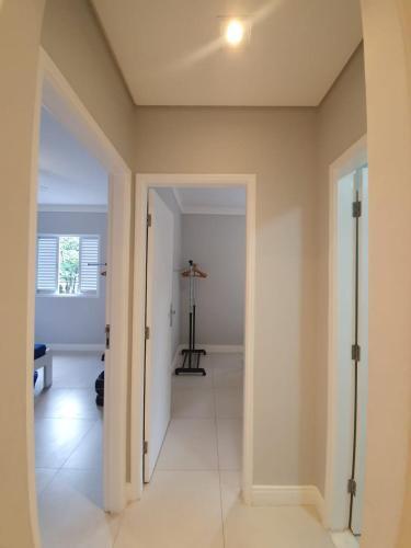 Apartamento Guaruj� 12