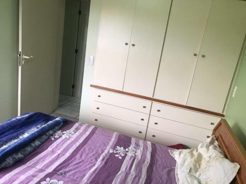 Apartamento - Guaruj� Marechi
