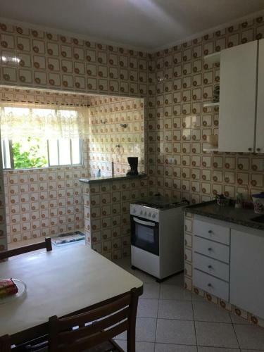 Apartamento Tombo, Guaruj�!