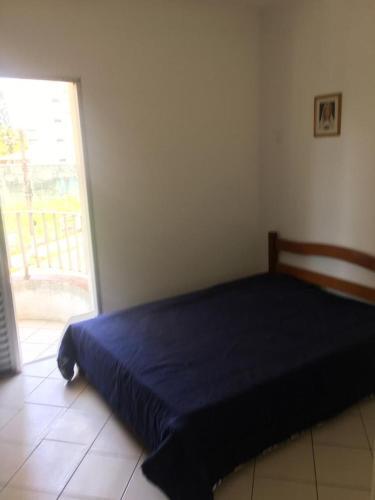 Apartamento Tombo, Guaruj�!