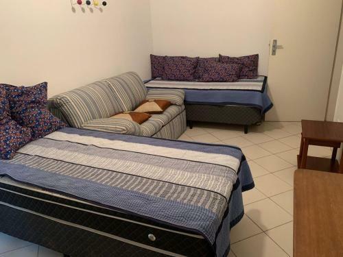 Apartamento Tombo, Guaruj�!