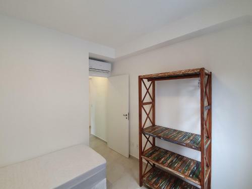 Apartamento Flats Capitania Varam Pitangueiras