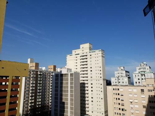 Apartamento Flats Capitania Varam Pitangueiras