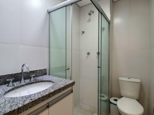 Apartamento Flats Capitania Varam Pitangueiras